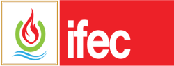 IFEC | INTER FAR EAST ENERGY CORPORATION PUBLIC COMPANY LIMITED